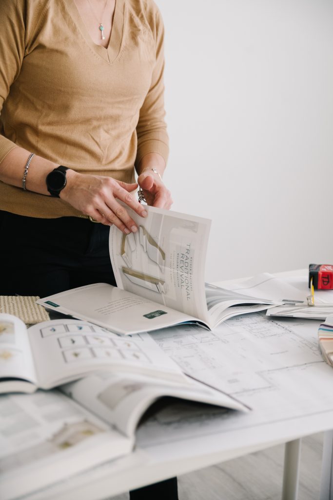 FAQs About Hiring an Interior Designer: Your Guide to a Seamless Design ...